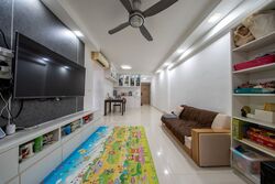 Blk 7 City View @ Boon Keng (Kallang/Whampoa), HDB 5 Rooms #516425141